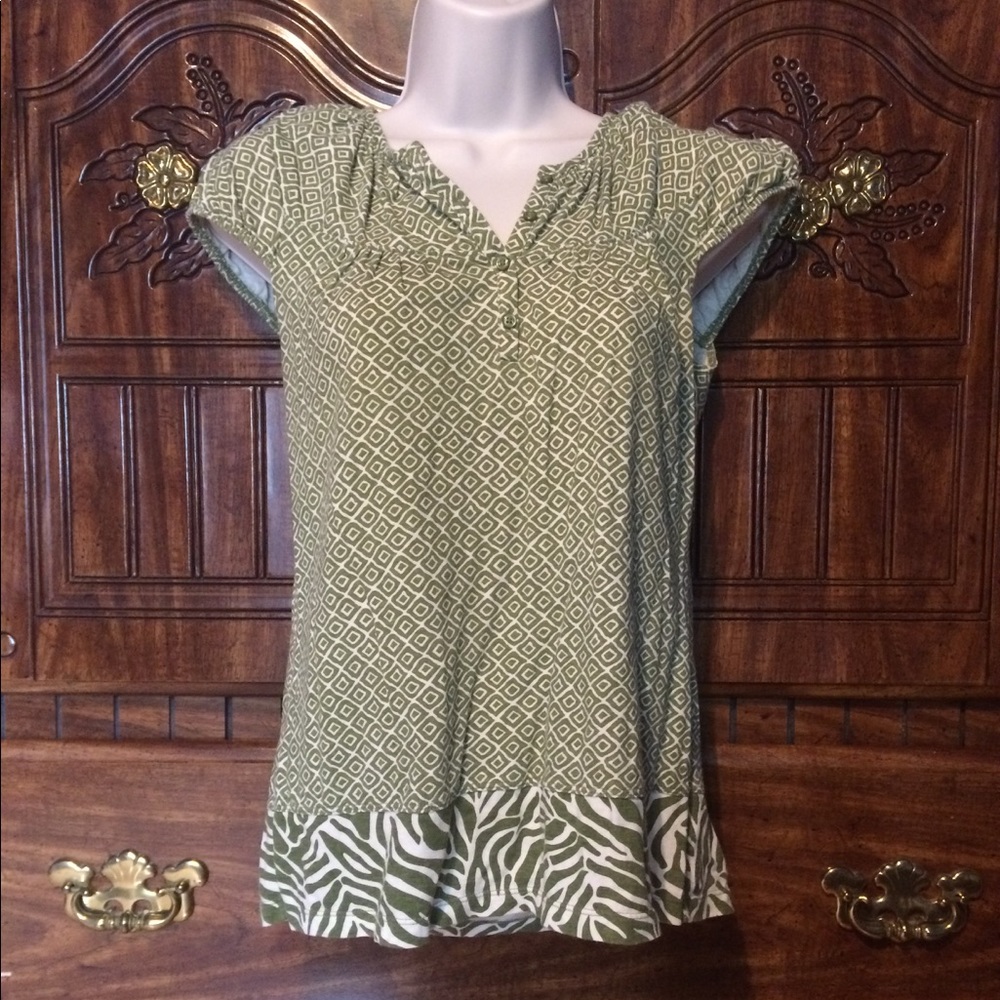 Shirt